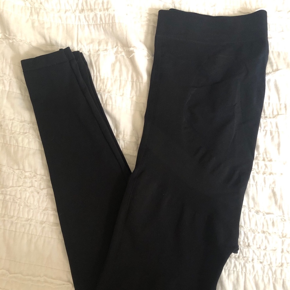 Maternity Leggings